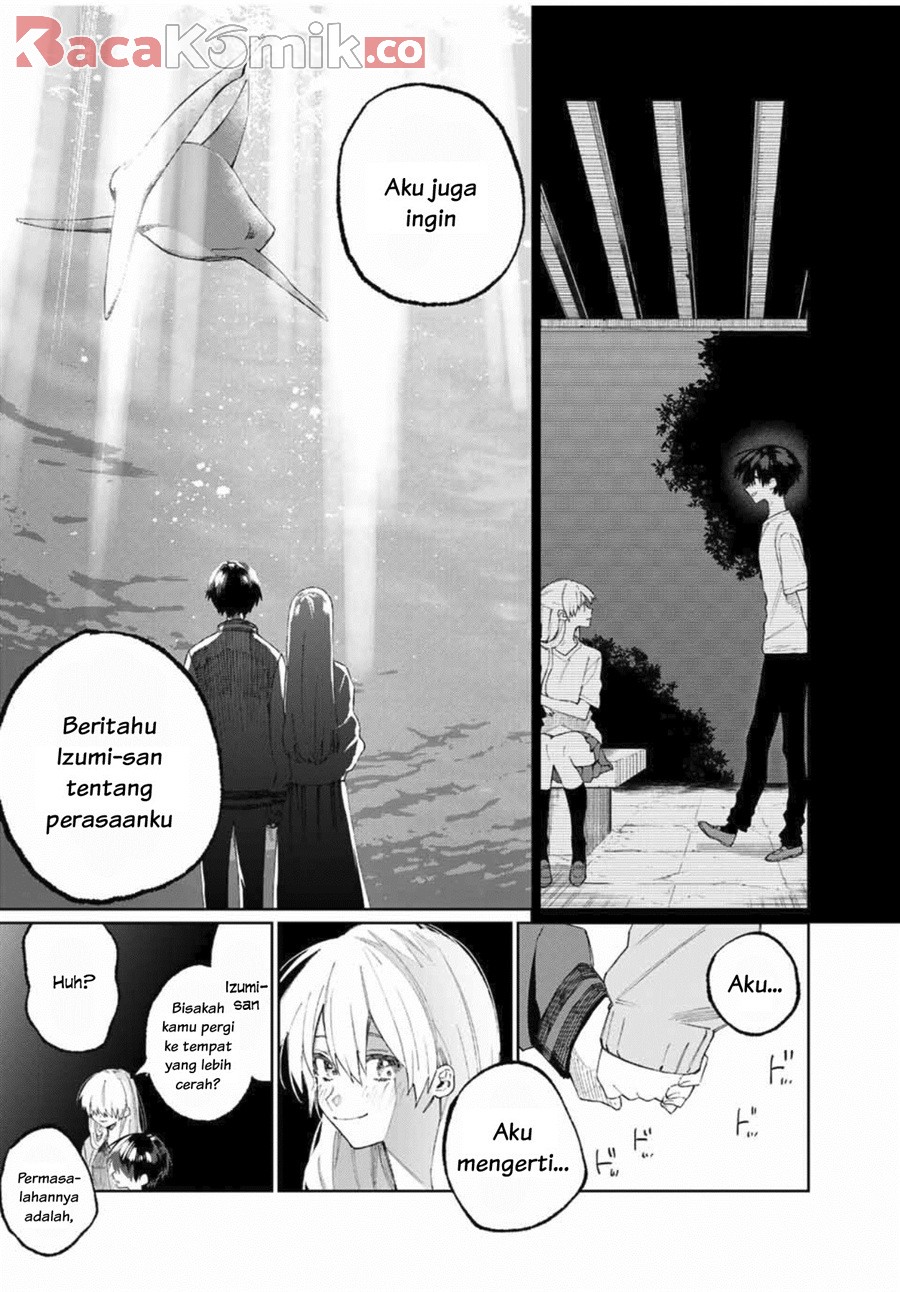 Chapter 45 - halaman 12