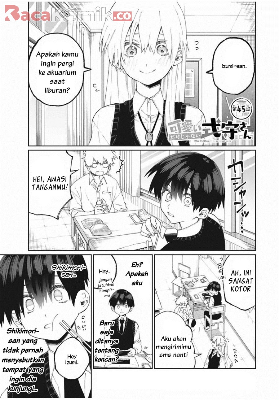 Chapter 45 - halaman 3