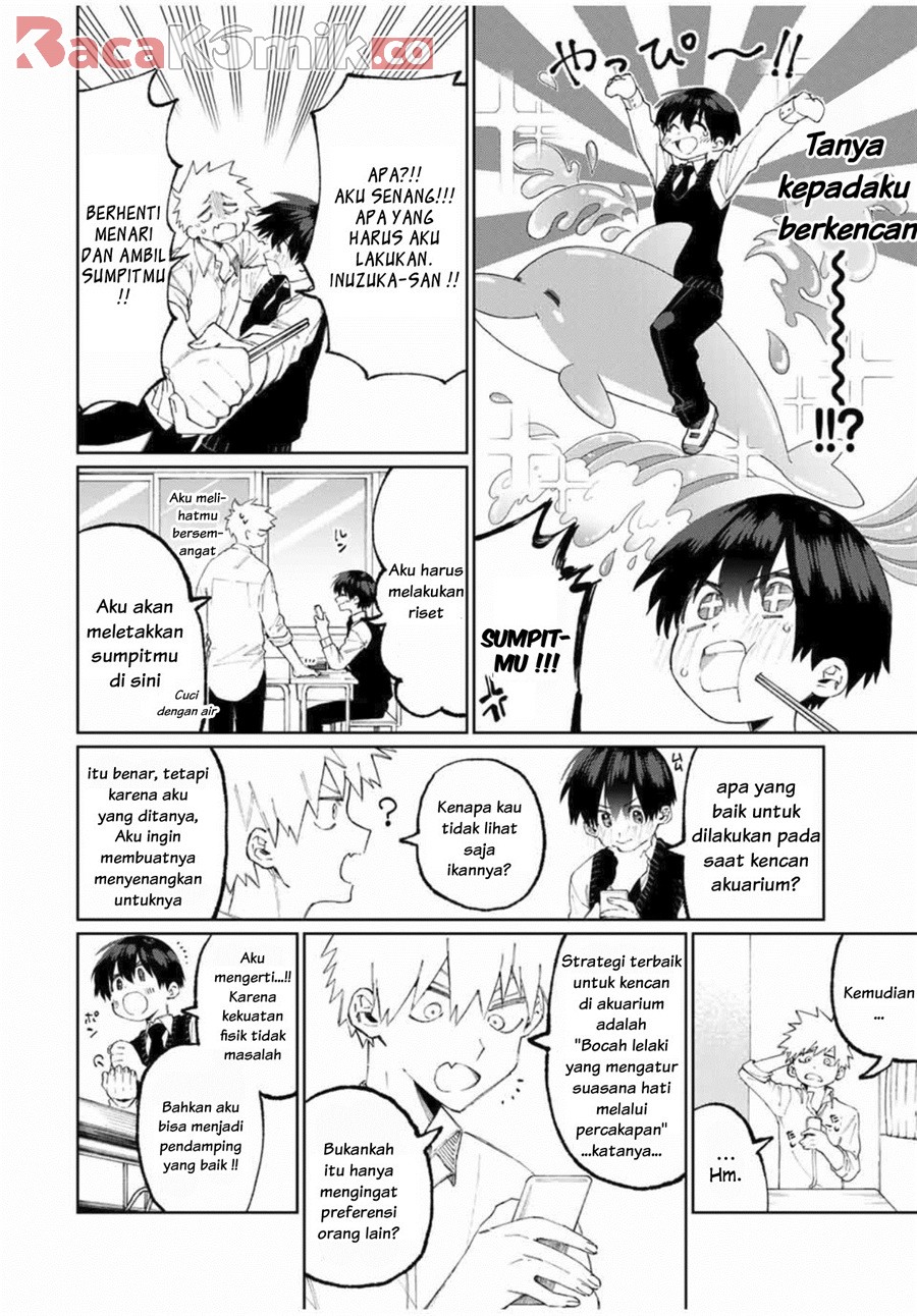 Chapter 45 - halaman 4