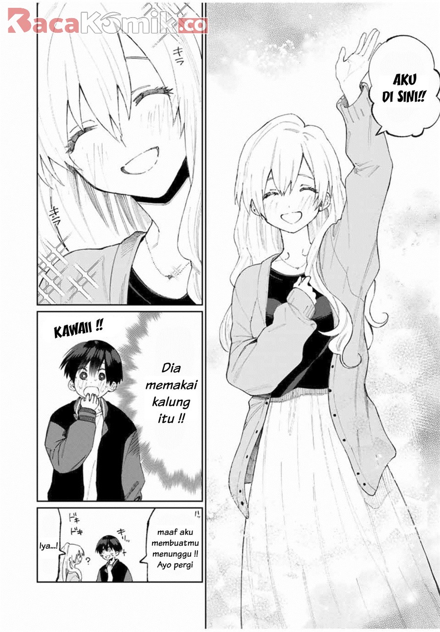 Chapter 45 - halaman 6