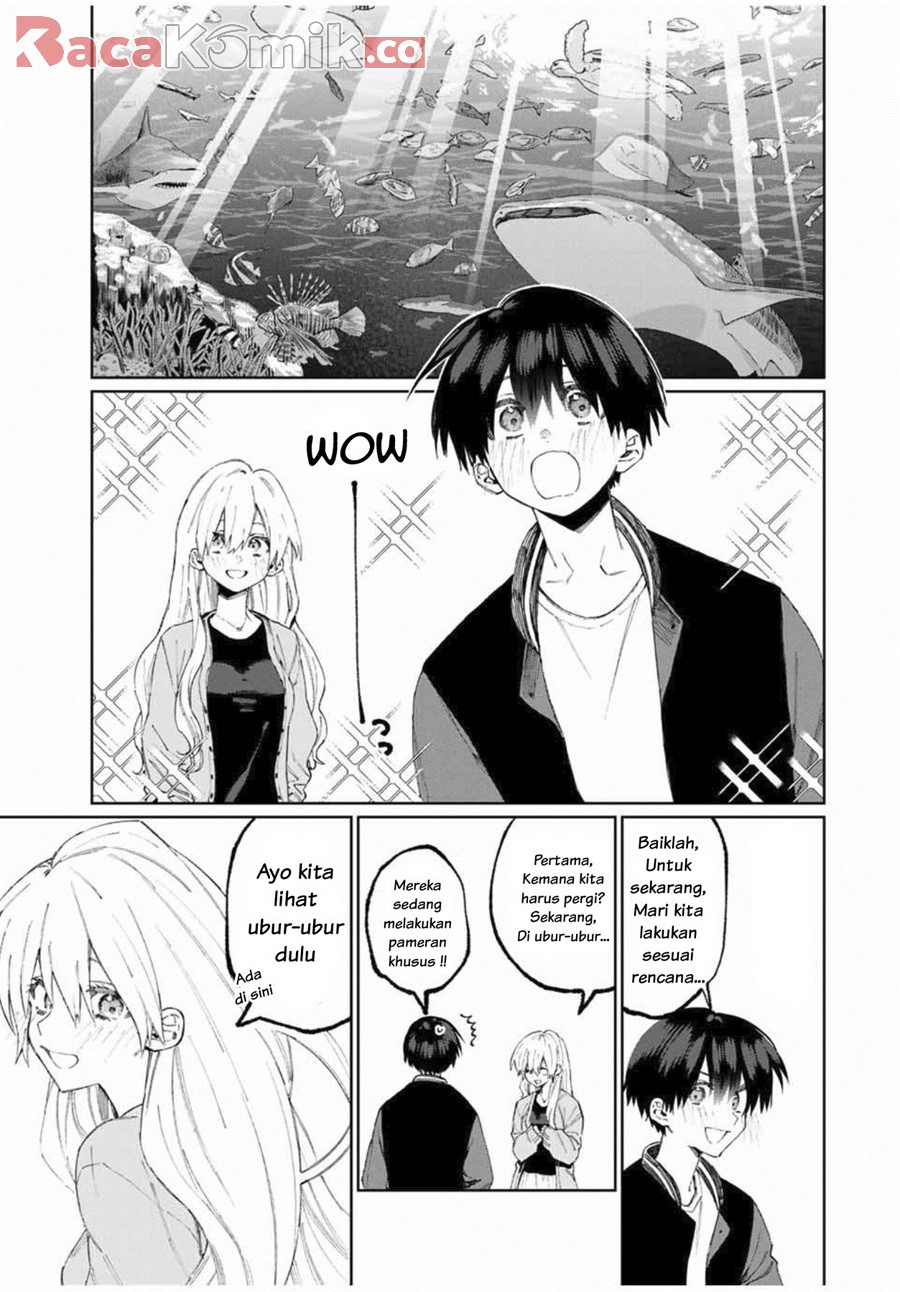 Chapter 45 - halaman 7
