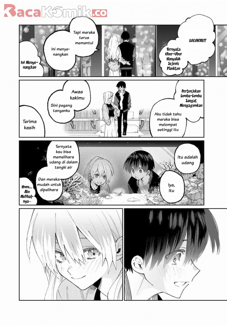 Chapter 45 - halaman 8