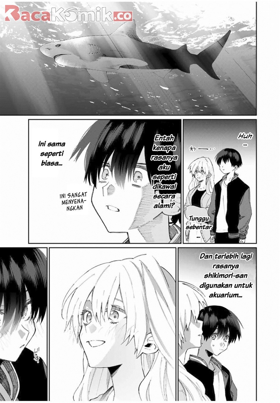Chapter 45 - halaman 9