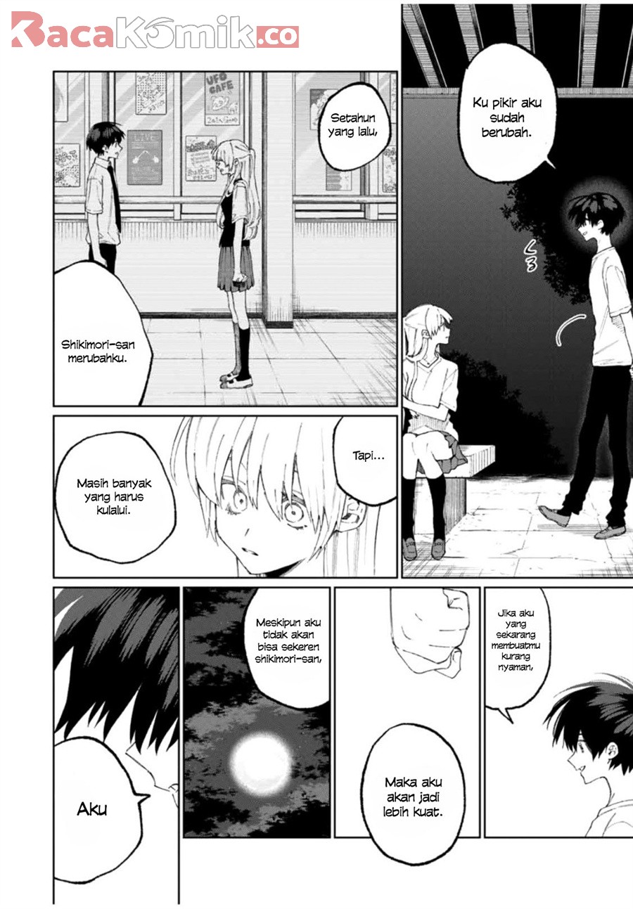 Chapter 44 - halaman 12