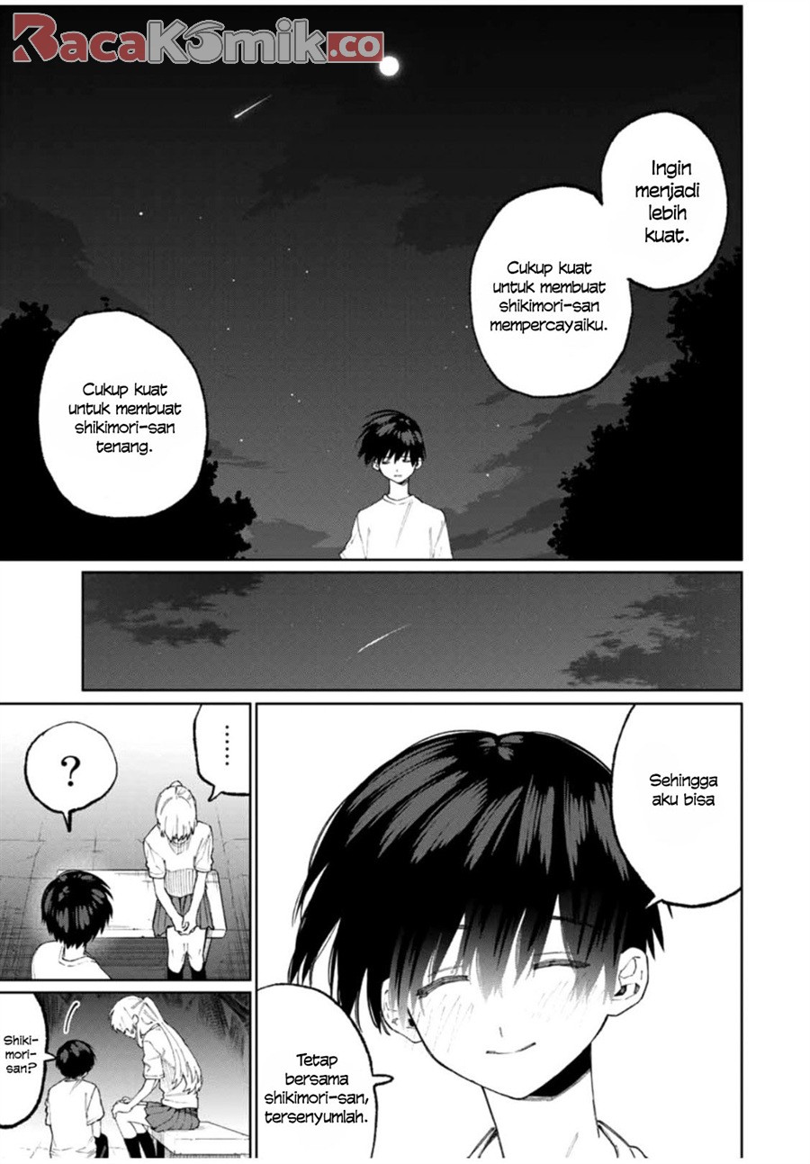 Chapter 44 - halaman 13