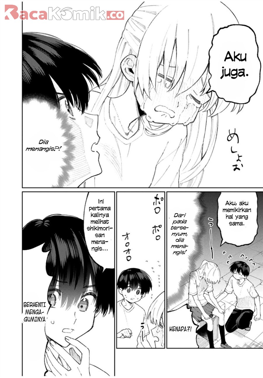 Chapter 44 - halaman 14