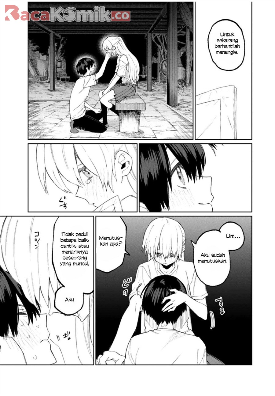 Chapter 44 - halaman 15