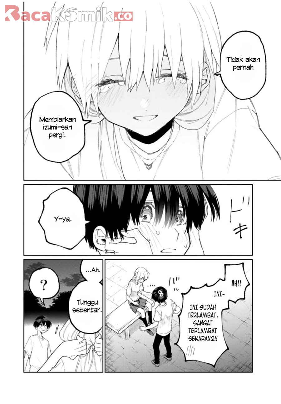 Chapter 44 - halaman 16