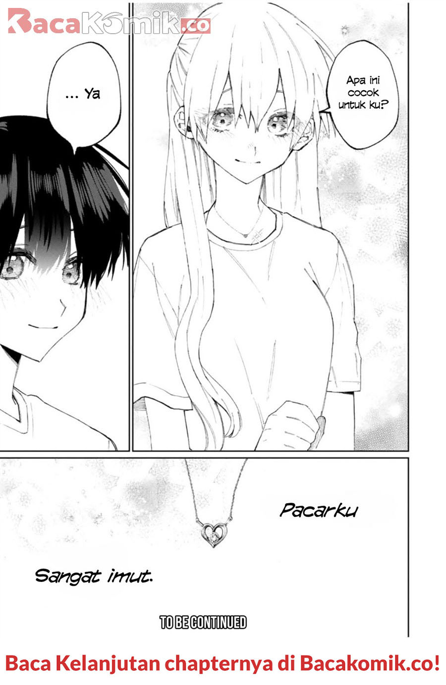 Chapter 44 - halaman 17