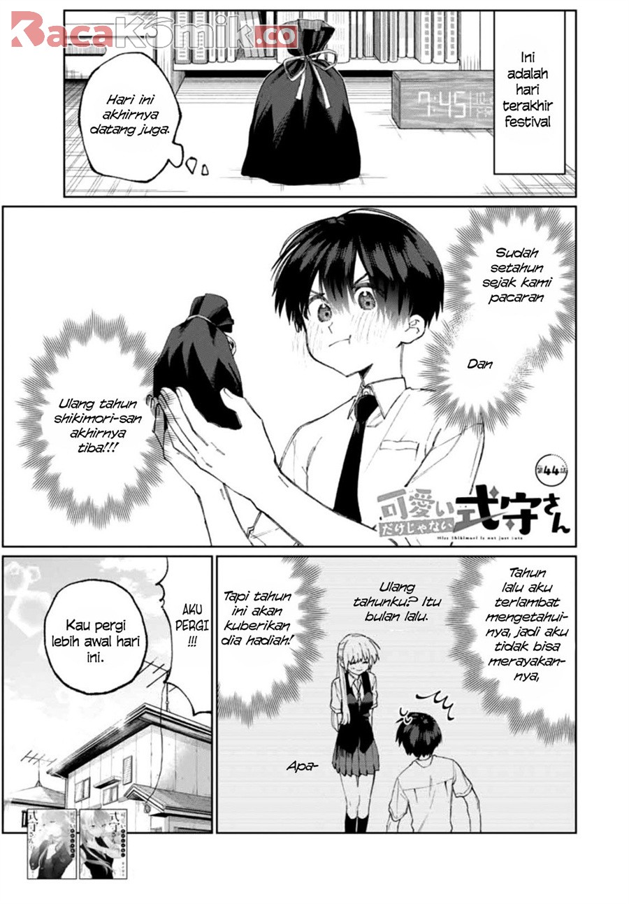 Chapter 44 - halaman 3