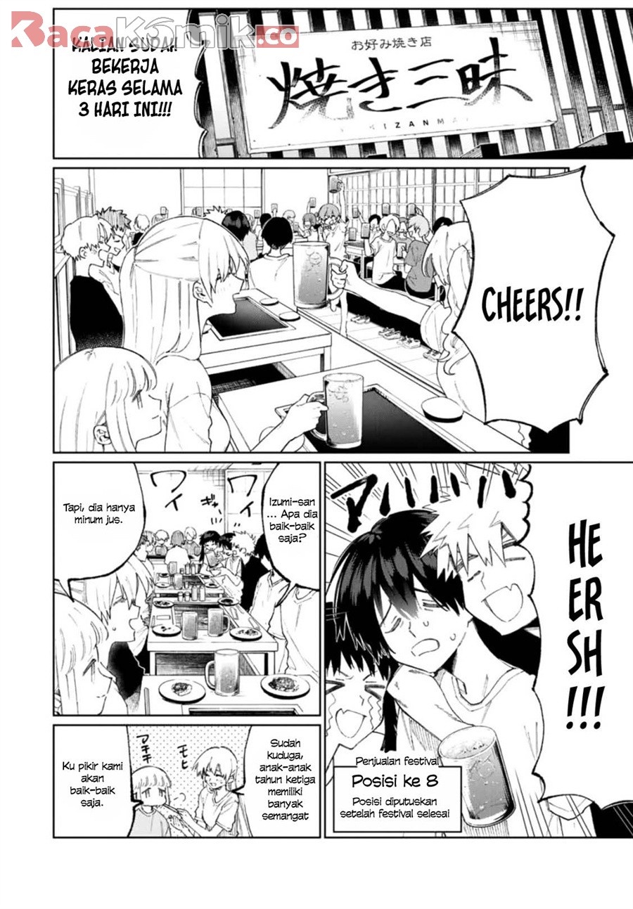 Chapter 44 - halaman 4