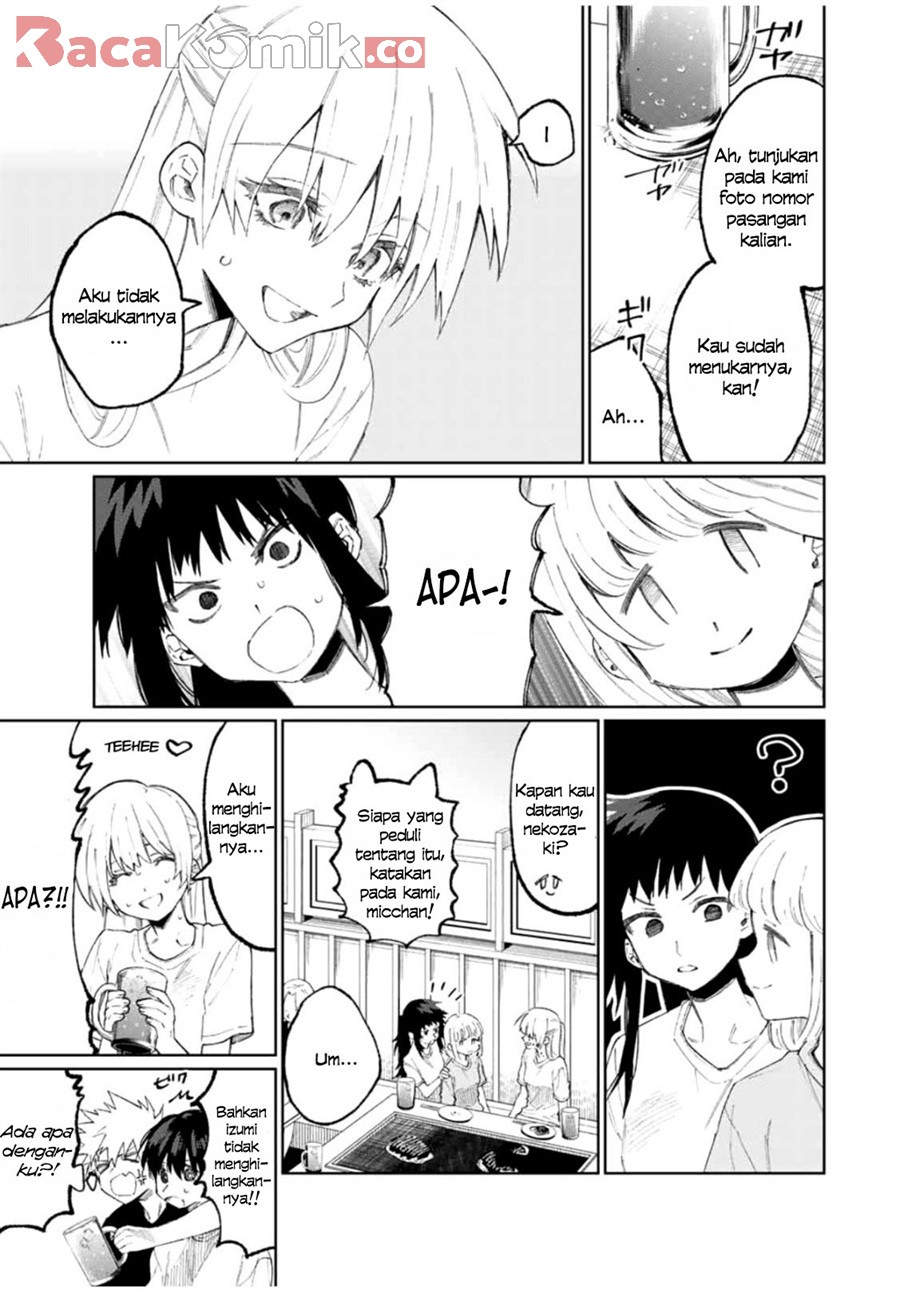 Chapter 44 - halaman 5