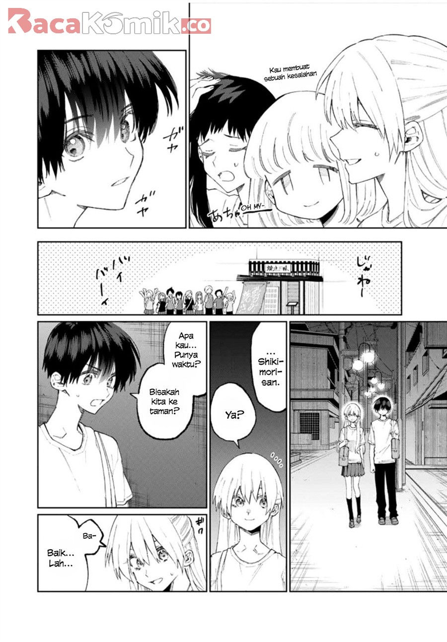 Chapter 44 - halaman 6