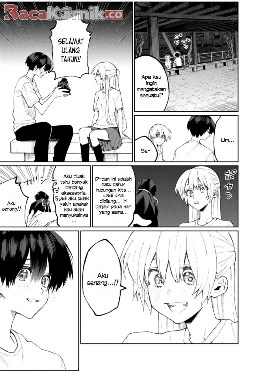 Chapter 44 - halaman 7