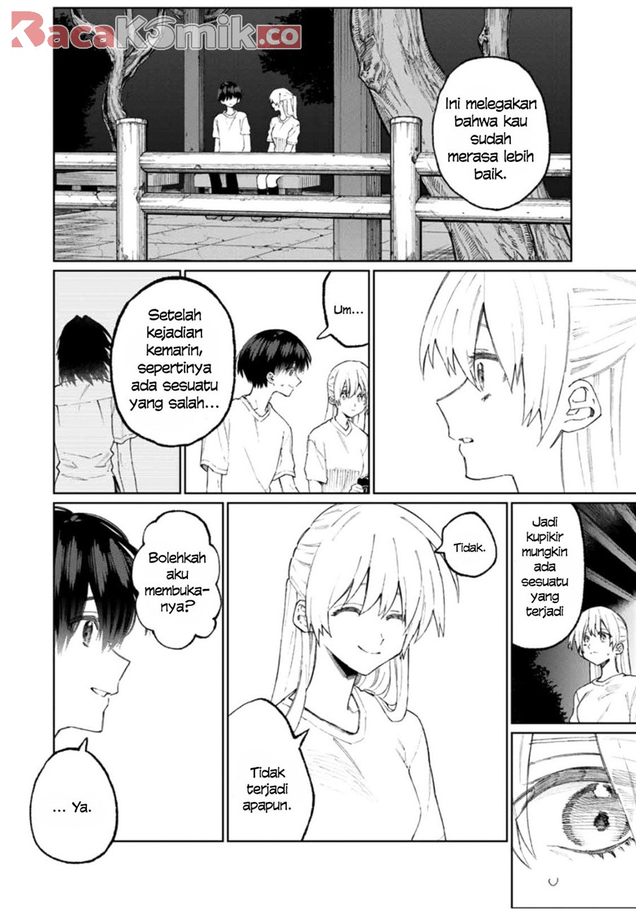 Chapter 44 - halaman 8