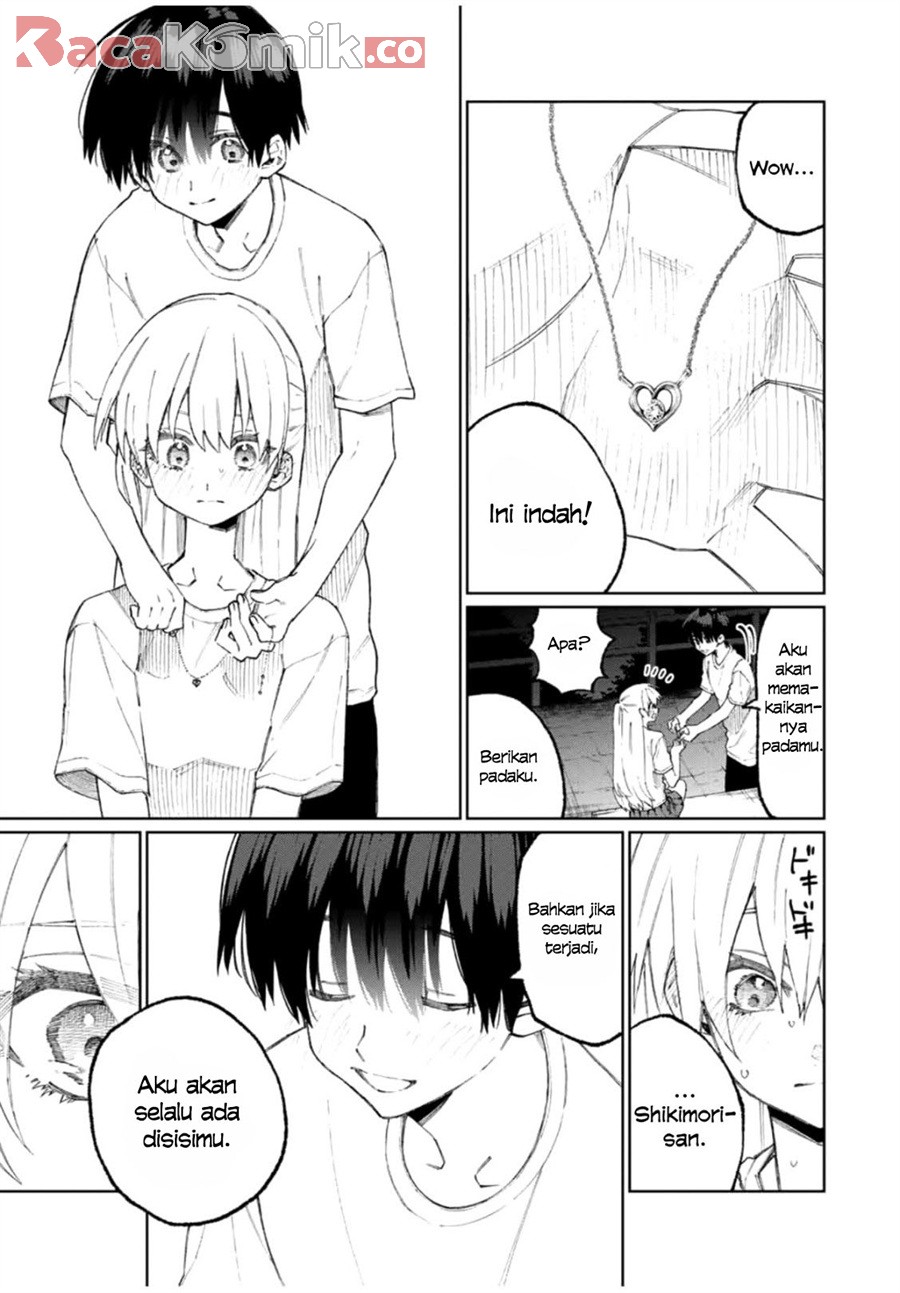 Chapter 44 - halaman 9