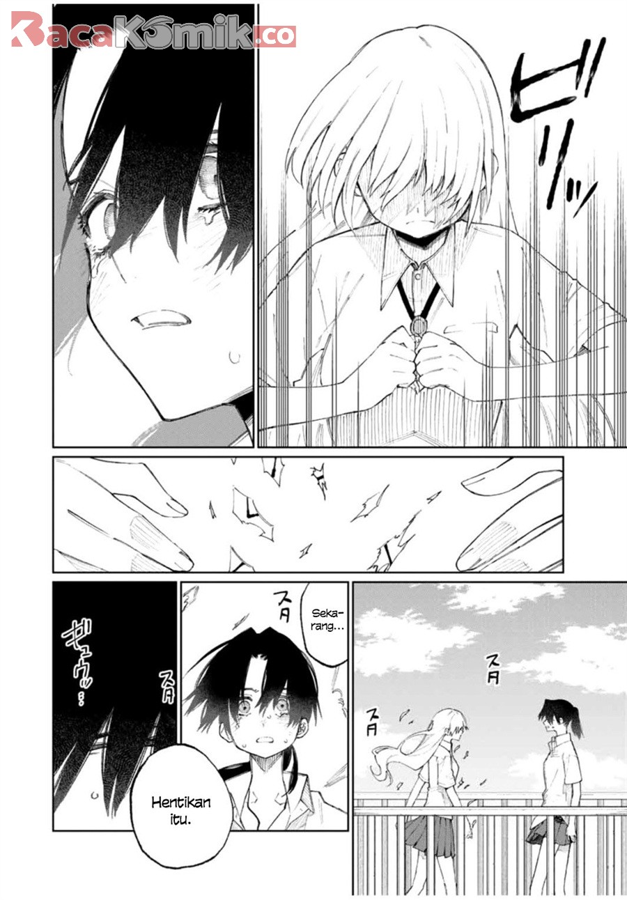 Chapter 43 - halaman 12