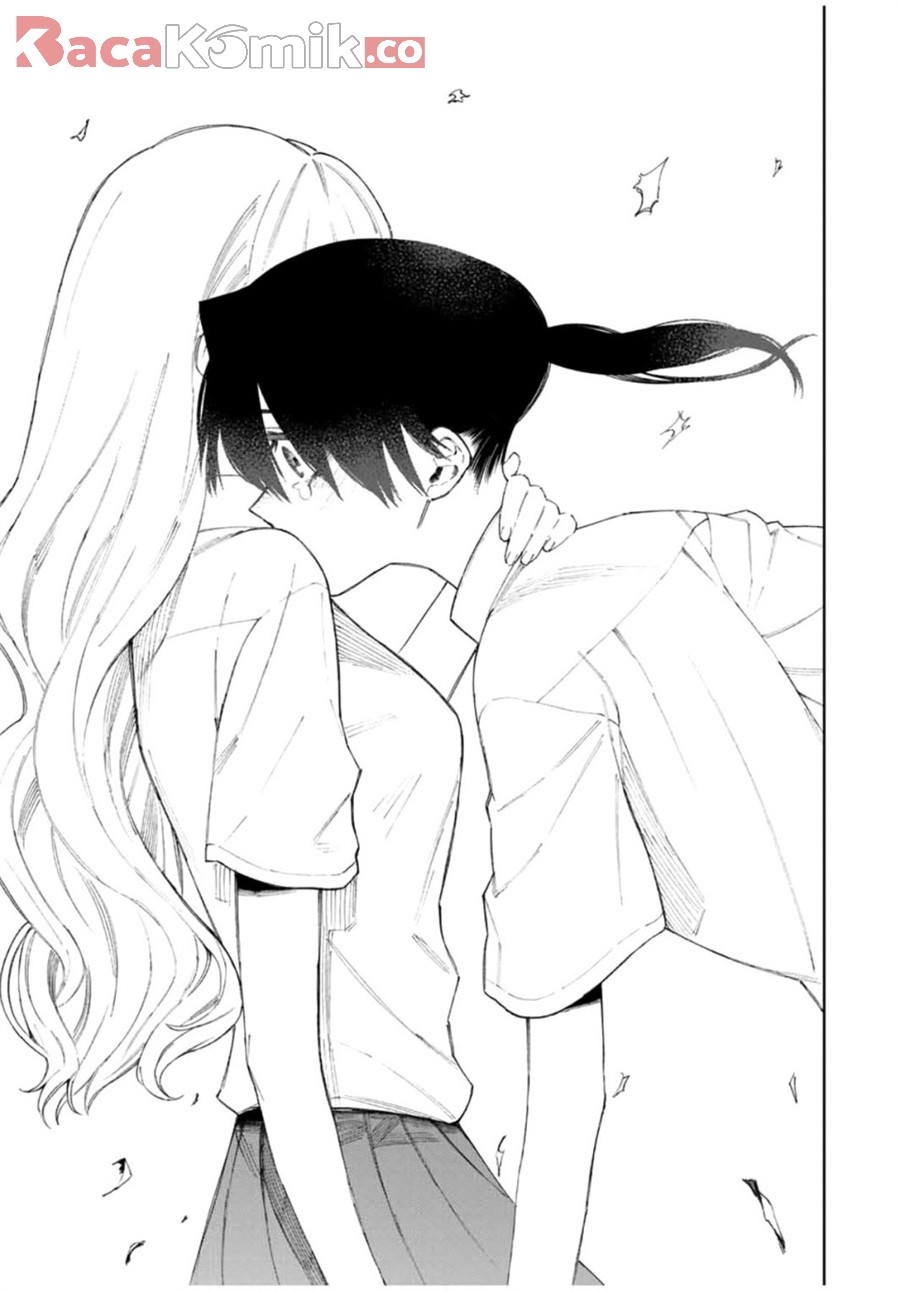 Chapter 43 - halaman 13