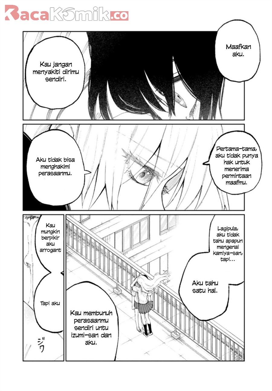 Chapter 43 - halaman 14