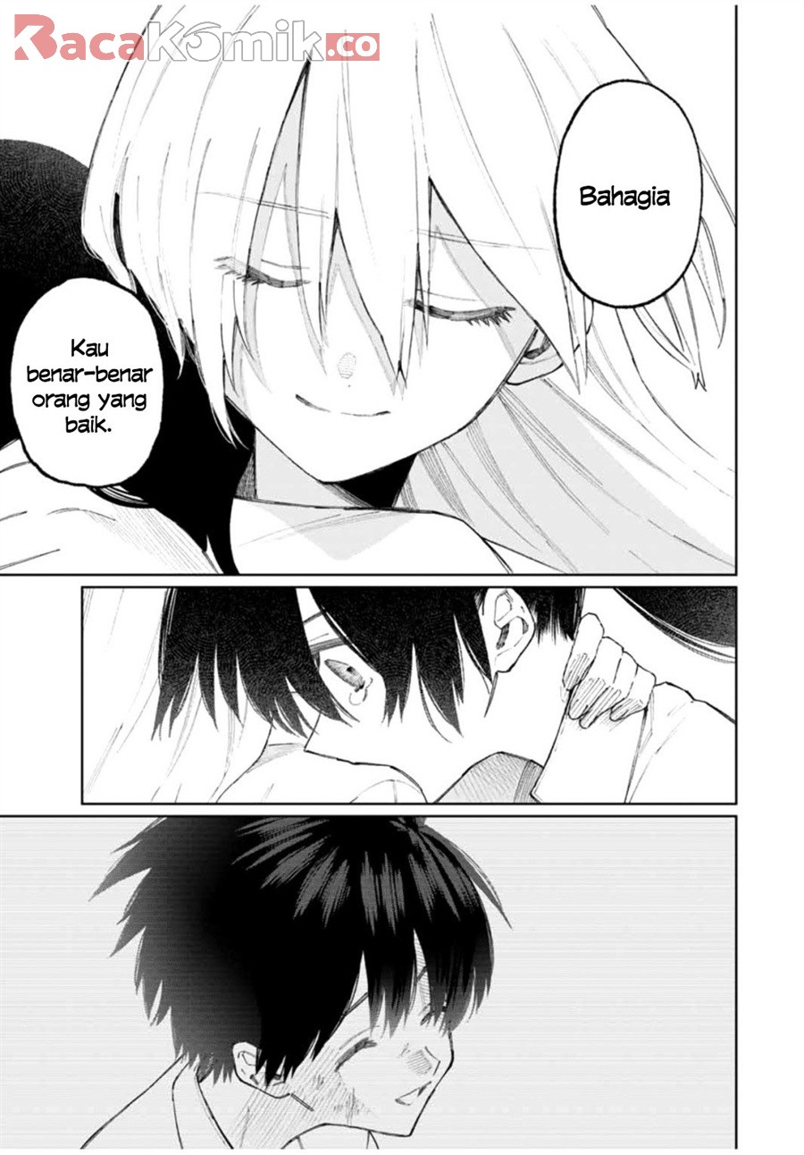 Chapter 43 - halaman 15