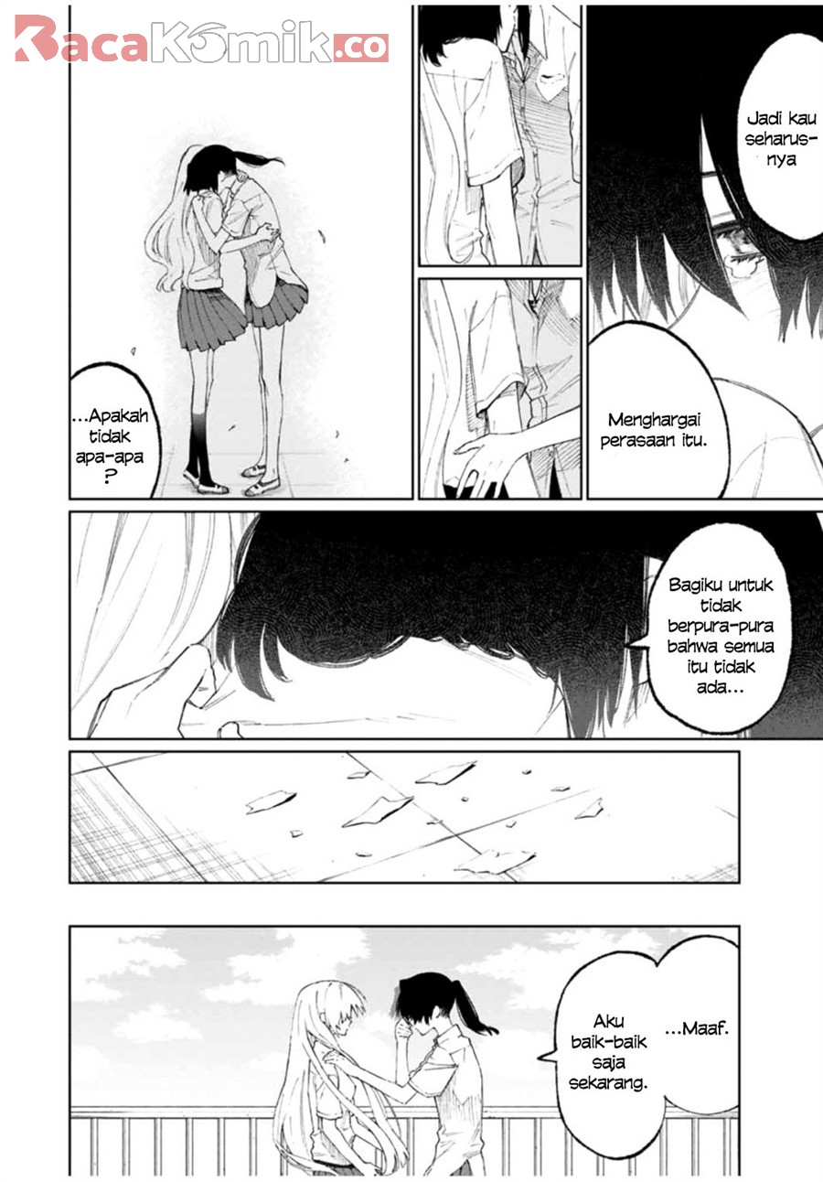 Chapter 43 - halaman 16