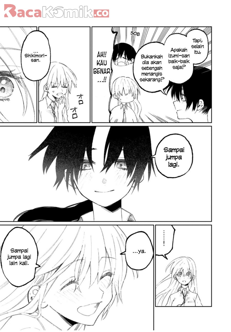 Chapter 43 - halaman 17