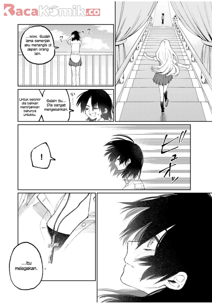 Chapter 43 - halaman 18