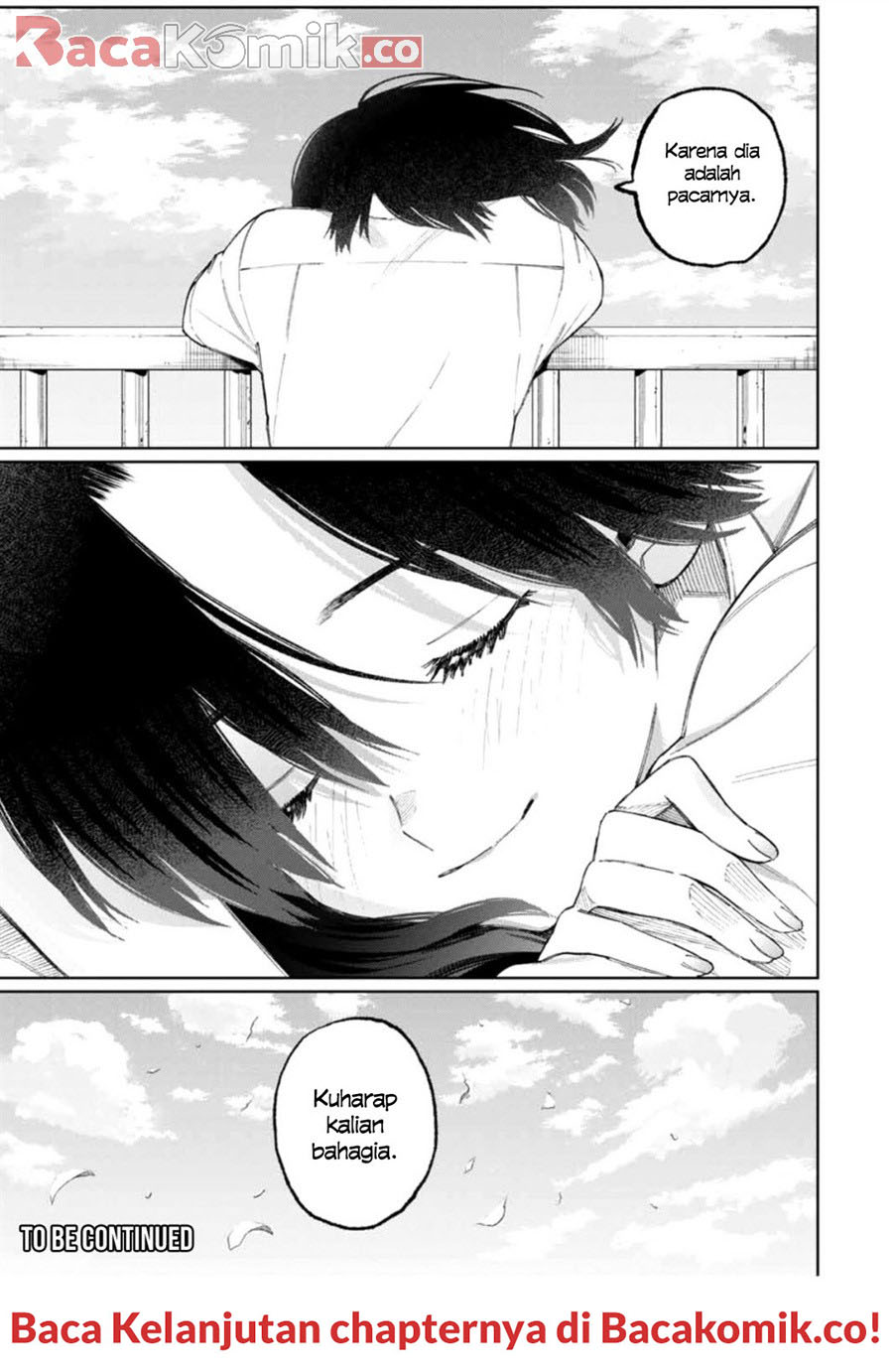 Chapter 43 - halaman 19