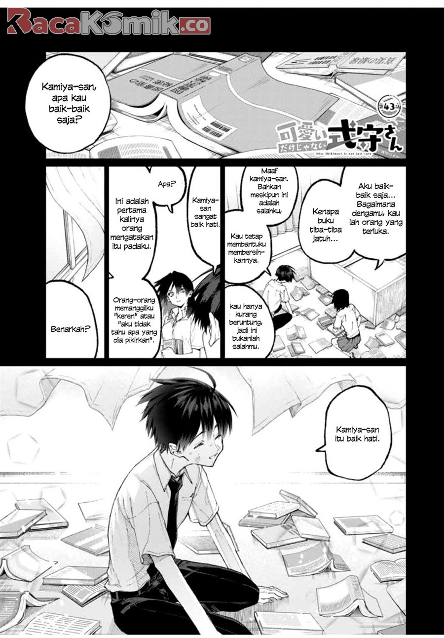 Chapter 43 - halaman 3