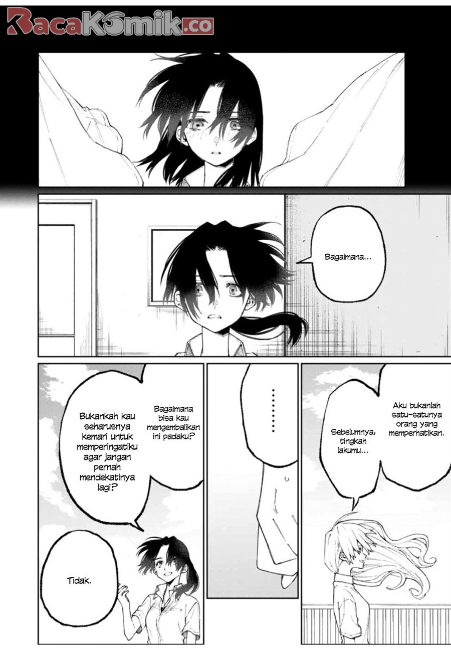 Chapter 43 - halaman 4