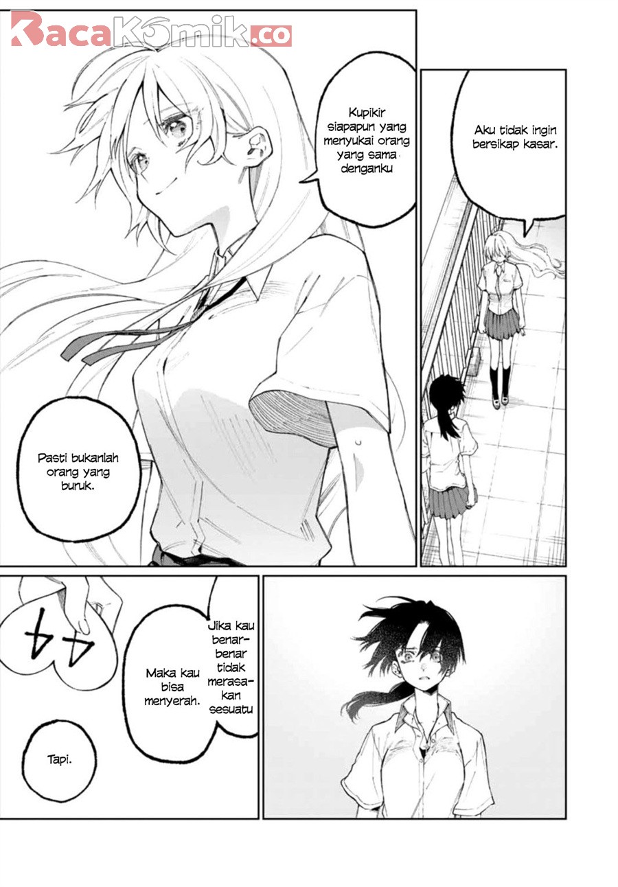 Chapter 43 - halaman 5