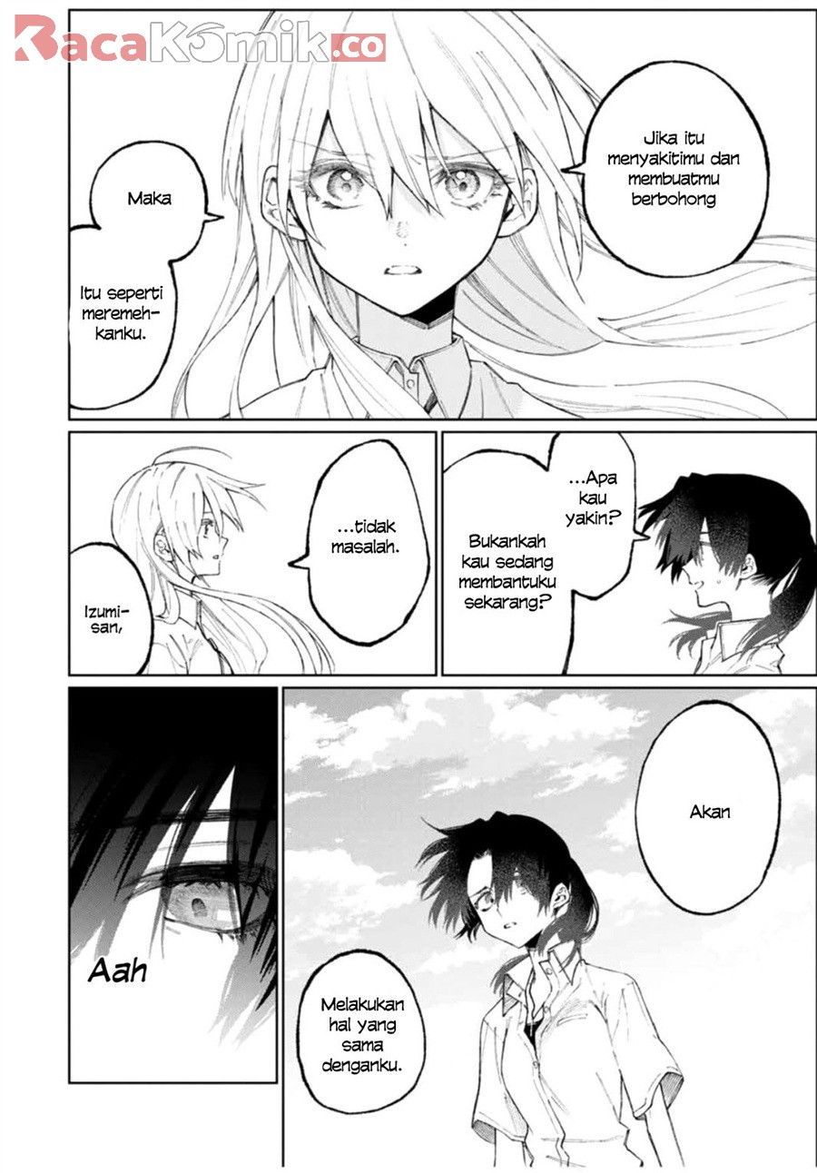 Chapter 43 - halaman 6