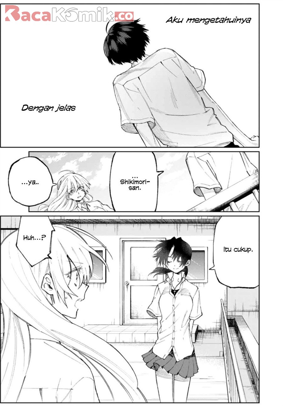 Chapter 43 - halaman 7
