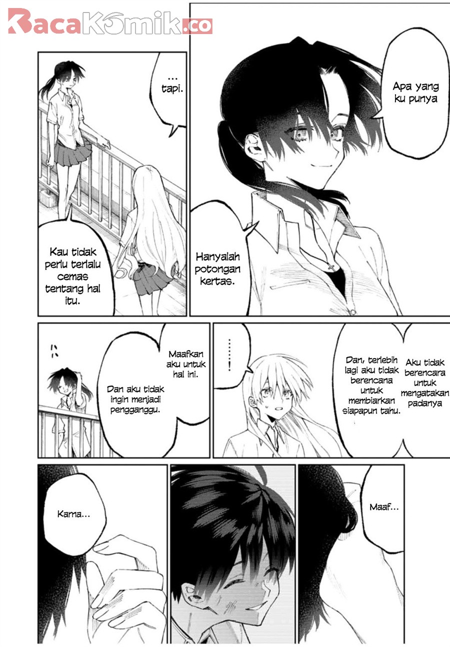 Chapter 43 - halaman 8