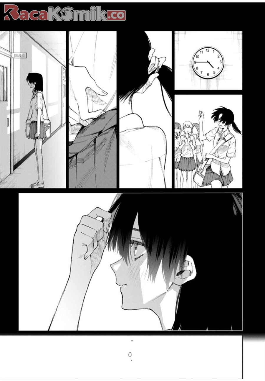 Chapter 43 - halaman 9