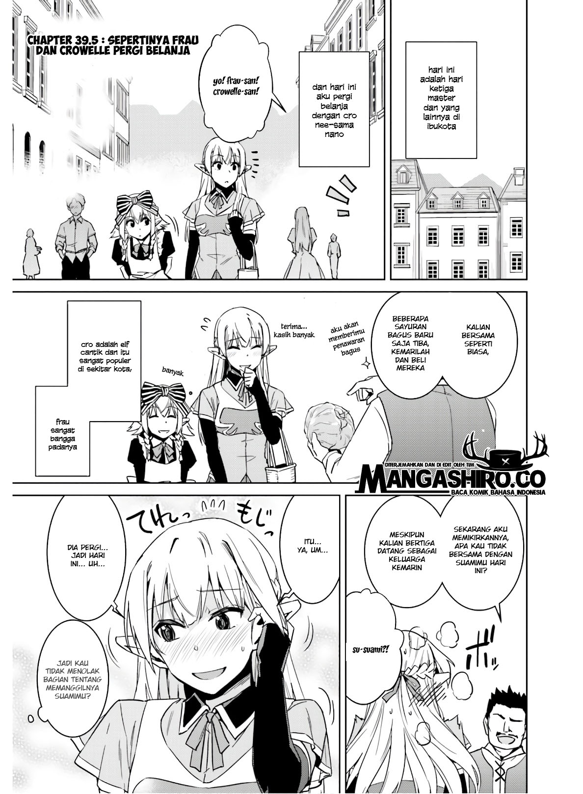 Chapter 39.5 - halaman 4