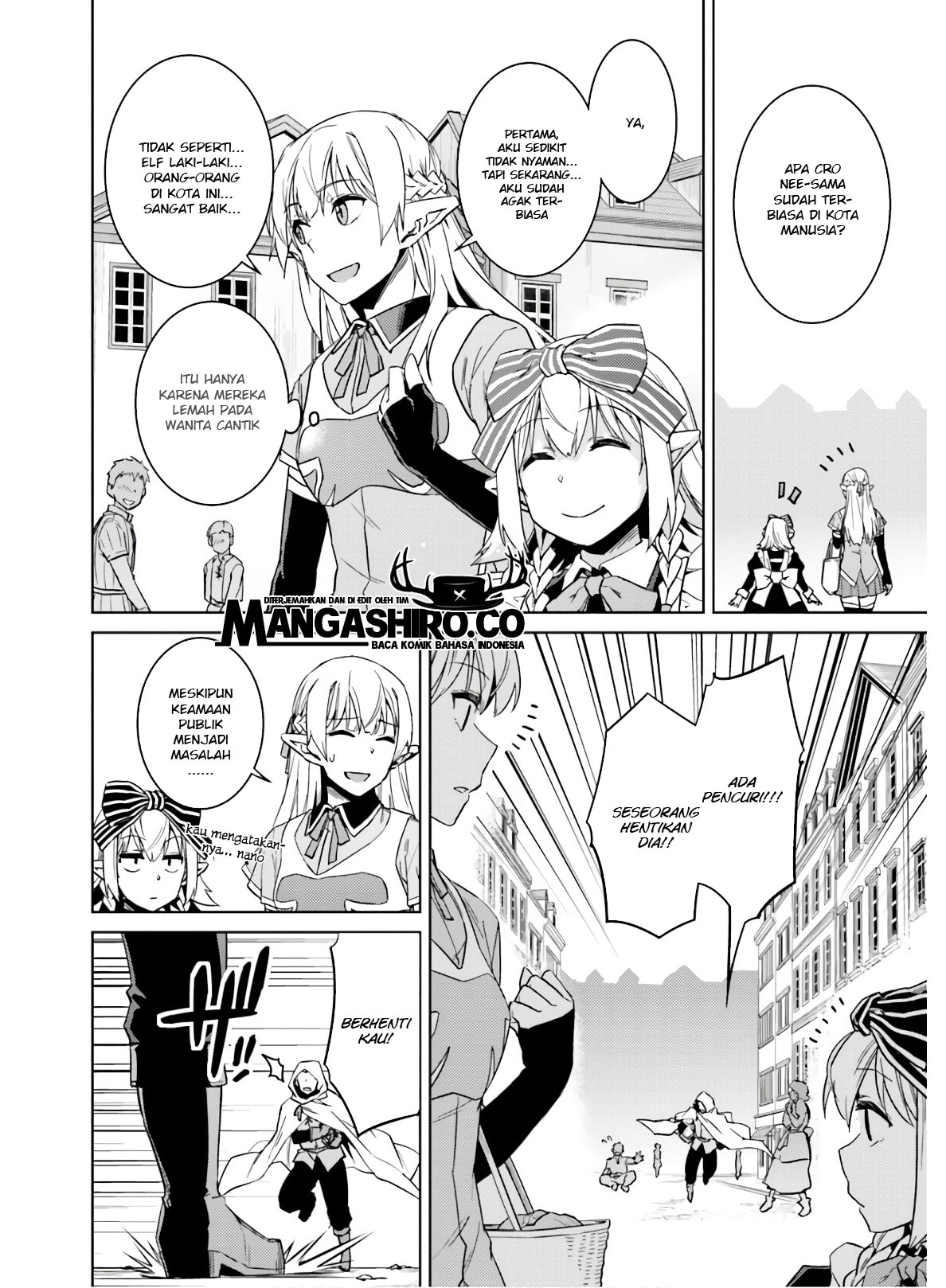 Chapter 39.5 - halaman 6