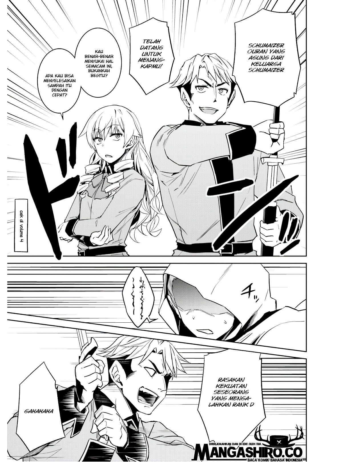 Chapter 39.5 - halaman 7