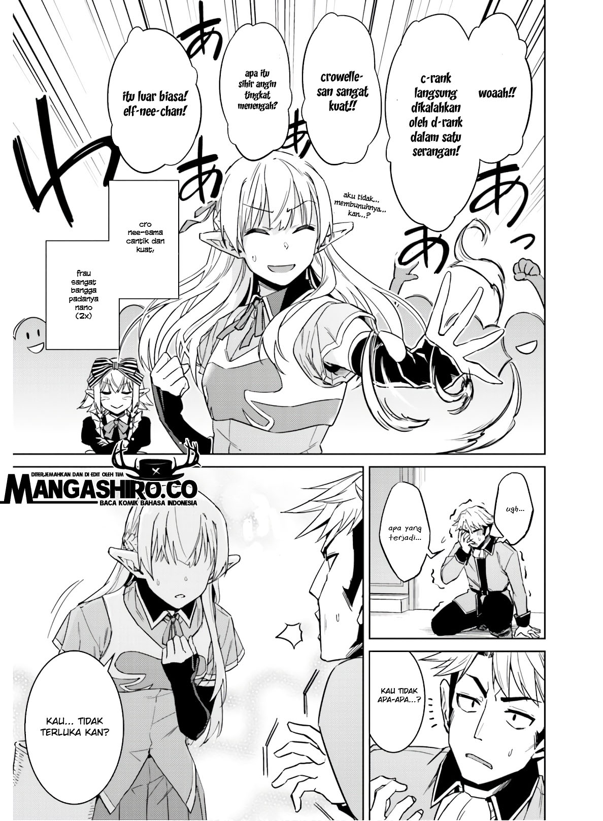 Chapter 39.5 - halaman 9