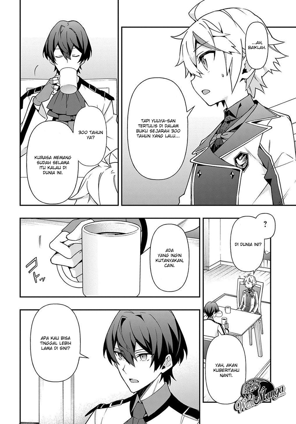 Chapter 23 - halaman 11