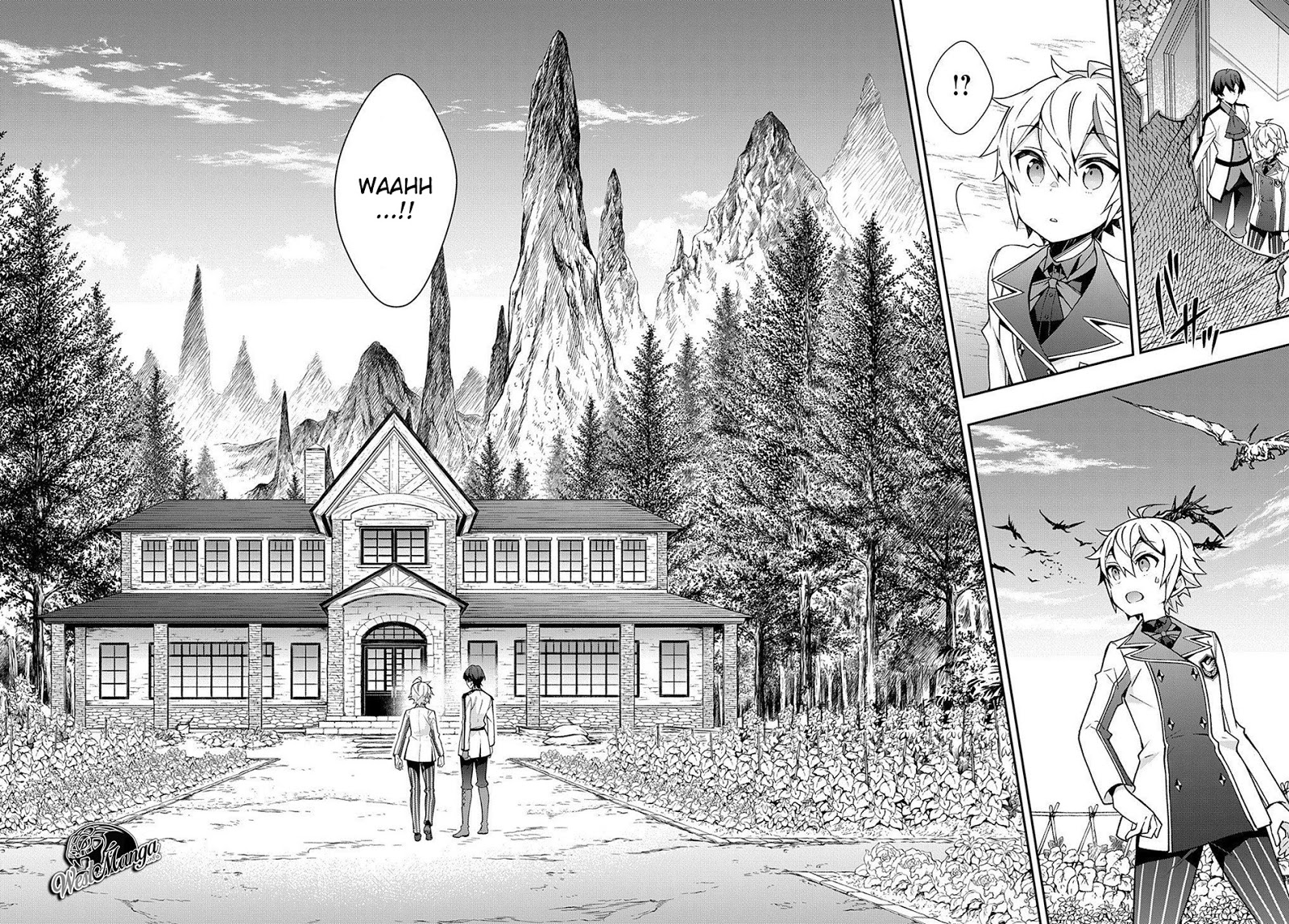 Chapter 23 - halaman 14
