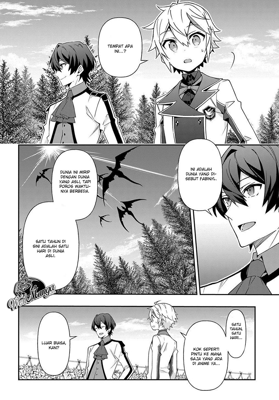Chapter 23 - halaman 15