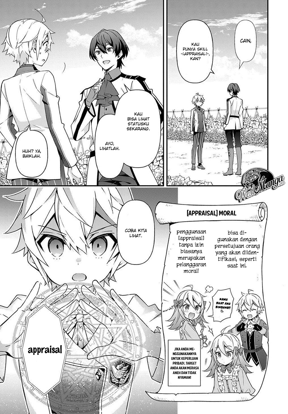Chapter 23 - halaman 16