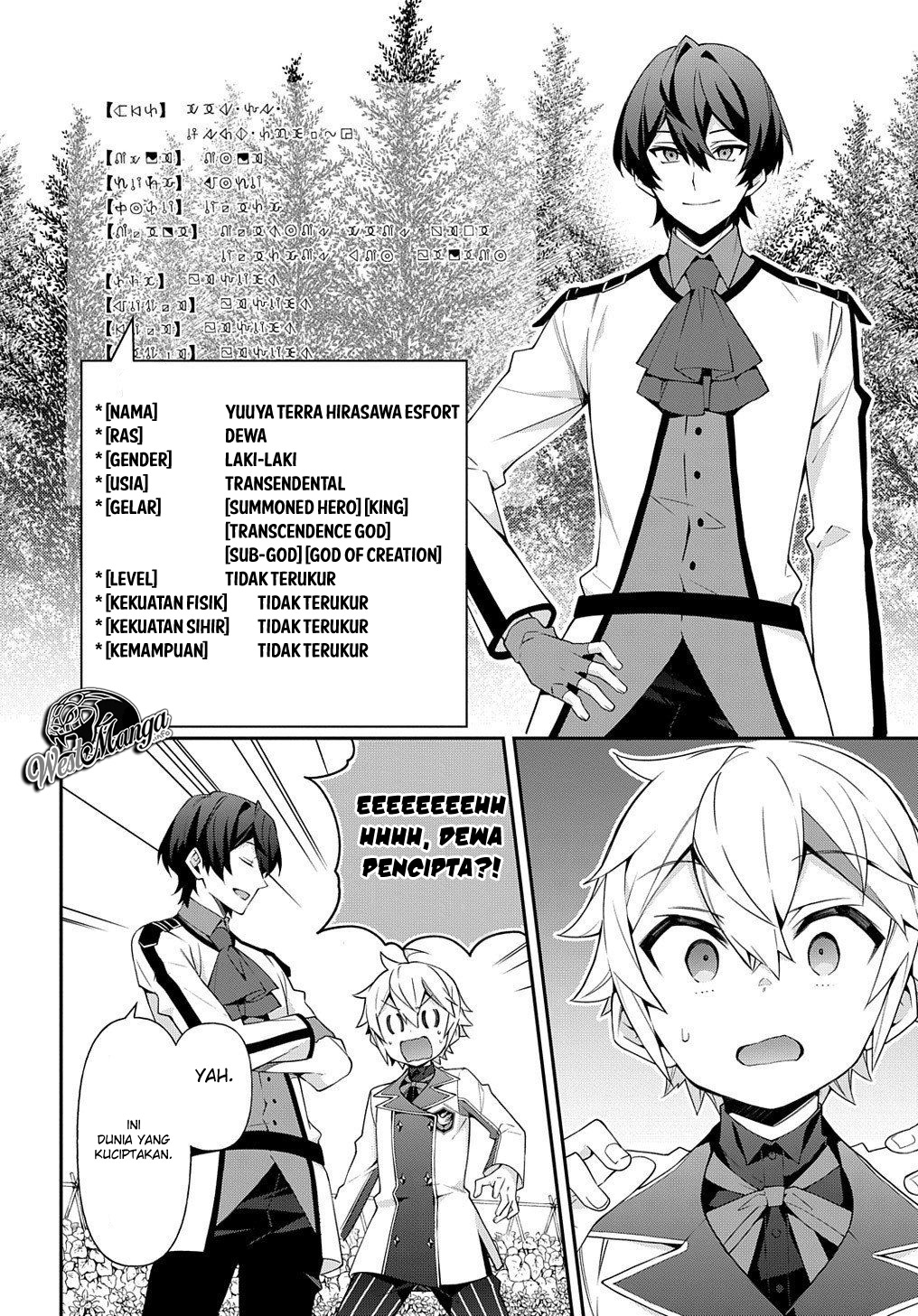 Chapter 23 - halaman 17