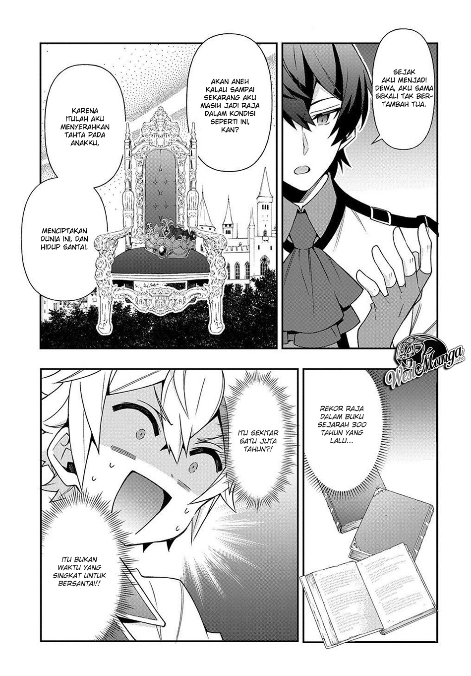 Chapter 23 - halaman 18