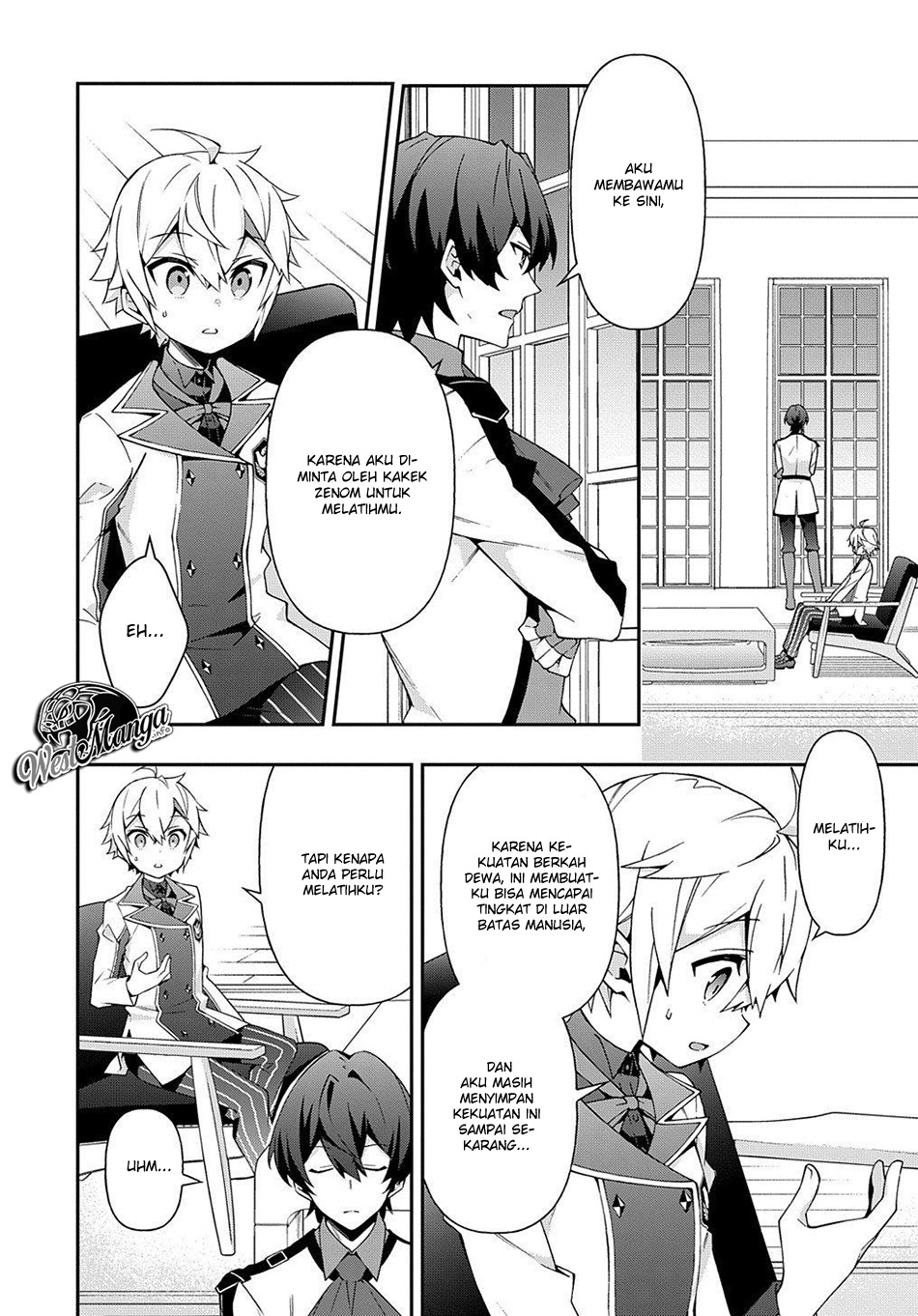 Chapter 23 - halaman 20