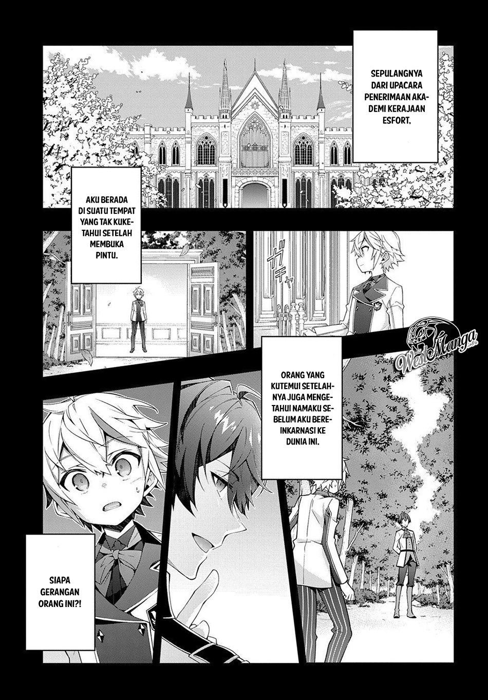 Chapter 23 - halaman 3