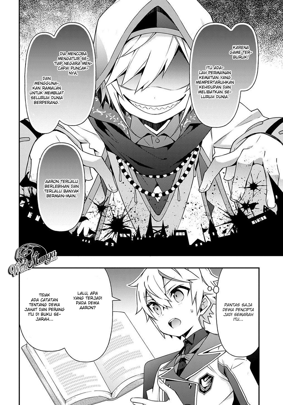 Chapter 23 - halaman 24