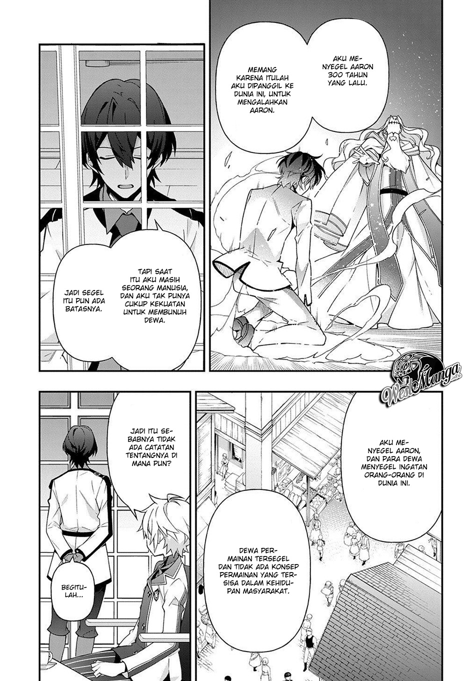 Chapter 23 - halaman 25