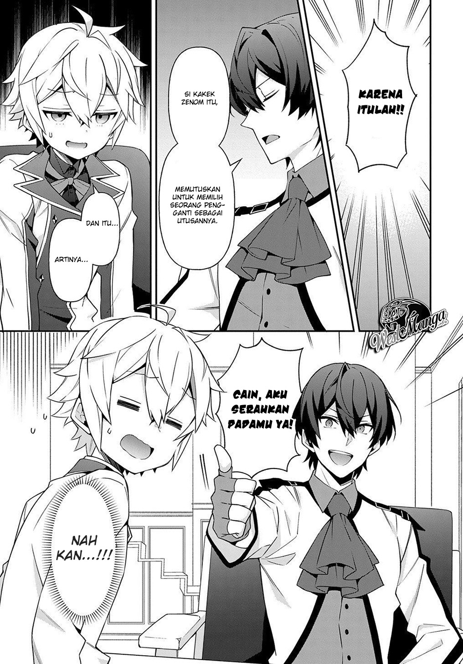 Chapter 23 - halaman 27
